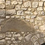 Parenthese Aux Portes D Uzes Vakantiehuis