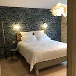 Vakantiehuis Parenthese Aux Portes D Uzes *