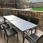 Parenthese Aux Portes D Uzes Vakantiehuis