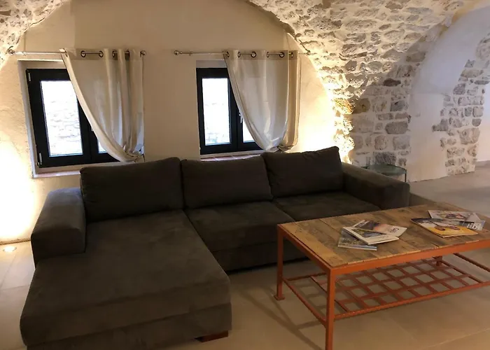 펜션 Parenthese Aux Portes D Uzes Garrigues-et-Sainte-Eulalie